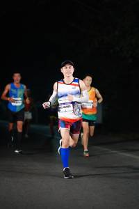 BIB: 45965
                            <button type="button" onclick="openModal(8243896)" class="btn btn-primary btn-sm float-right btn-popup" data-toggle="modal" data-target=".modal-high-quality">
                        <i class="fas fa-shopping-cart"></i> Add to Cart
                    </button>
                                            <button type="button" onclick="isThisMe(8243896, true)" class="btn btn-success btn-sm float-right btn-popup btn-isme hidden" data-toggle="tooltip" data-placement="bottom" title="นี่คือรูปของคุณใช่ไหม คลิกที่นี่เพื่อเอาเข้าอัลบั้ม">
                        <i class="fas fa-plus"></i> Add to album
                    </button>
                    <button type="button" onclick="isThisMe(8243896, false)" class="btn btn-warning btn-sm float-right btn-popup btn-isnotme hidden">
                        <i class="fas fa-ban"></i> Remove from album
                    </button>