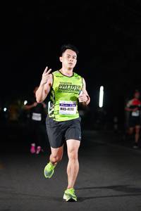 BIB: 41783
                            <button type="button" onclick="openModal(8267238)" class="btn btn-primary btn-sm float-right btn-popup" data-toggle="modal" data-target=".modal-high-quality">
                        <i class="fas fa-shopping-cart"></i> Add to Cart
                    </button>
                                            <button type="button" onclick="isThisMe(8267238, true)" class="btn btn-success btn-sm float-right btn-popup btn-isme hidden" data-toggle="tooltip" data-placement="bottom" title="นี่คือรูปของคุณใช่ไหม คลิกที่นี่เพื่อเอาเข้าอัลบั้ม">
                        <i class="fas fa-plus"></i> Add to album
                    </button>
                    <button type="button" onclick="isThisMe(8267238, false)" class="btn btn-warning btn-sm float-right btn-popup btn-isnotme hidden">
                        <i class="fas fa-ban"></i> Remove from album
                    </button>