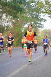 BIB: 22270
                            <button type="button" onclick="openModal(7589413)" class="btn btn-primary btn-sm float-right btn-popup" data-toggle="modal" data-target=".modal-high-quality">
                        <i class="fas fa-shopping-cart"></i> Add to Cart
                    </button>
                                            <button type="button" onclick="isThisMe(7589413, true)" class="btn btn-success btn-sm float-right btn-popup btn-isme hidden" data-toggle="tooltip" data-placement="bottom" title="นี่คือรูปของคุณใช่ไหม คลิกที่นี่เพื่อเอาเข้าอัลบั้ม">
                        <i class="fas fa-plus"></i> Add to album
                    </button>
                    <button type="button" onclick="isThisMe(7589413, false)" class="btn btn-warning btn-sm float-right btn-popup btn-isnotme hidden">
                        <i class="fas fa-ban"></i> Remove from album
                    </button>