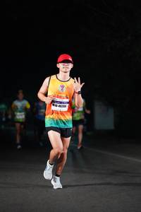 BIB: 46209
                            <button type="button" onclick="openModal(8253622)" class="btn btn-primary btn-sm float-right btn-popup" data-toggle="modal" data-target=".modal-high-quality">
                        <i class="fas fa-shopping-cart"></i> Add to Cart
                    </button>
                                            <button type="button" onclick="isThisMe(8253622, true)" class="btn btn-success btn-sm float-right btn-popup btn-isme hidden" data-toggle="tooltip" data-placement="bottom" title="นี่คือรูปของคุณใช่ไหม คลิกที่นี่เพื่อเอาเข้าอัลบั้ม">
                        <i class="fas fa-plus"></i> Add to album
                    </button>
                    <button type="button" onclick="isThisMe(8253622, false)" class="btn btn-warning btn-sm float-right btn-popup btn-isnotme hidden">
                        <i class="fas fa-ban"></i> Remove from album
                    </button>