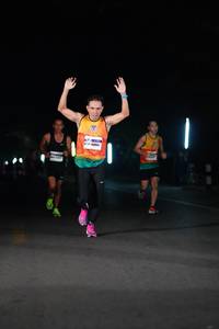 BIB: 48854
                            <button type="button" onclick="openModal(8234887)" class="btn btn-primary btn-sm float-right btn-popup" data-toggle="modal" data-target=".modal-high-quality">
                        <i class="fas fa-shopping-cart"></i> Add to Cart
                    </button>
                                            <button type="button" onclick="isThisMe(8234887, true)" class="btn btn-success btn-sm float-right btn-popup btn-isme hidden" data-toggle="tooltip" data-placement="bottom" title="นี่คือรูปของคุณใช่ไหม คลิกที่นี่เพื่อเอาเข้าอัลบั้ม">
                        <i class="fas fa-plus"></i> Add to album
                    </button>
                    <button type="button" onclick="isThisMe(8234887, false)" class="btn btn-warning btn-sm float-right btn-popup btn-isnotme hidden">
                        <i class="fas fa-ban"></i> Remove from album
                    </button>