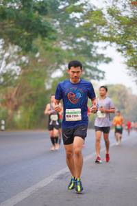 BIB: 27171
                            <button type="button" onclick="openModal(7602732)" class="btn btn-primary btn-sm float-right btn-popup" data-toggle="modal" data-target=".modal-high-quality">
                        <i class="fas fa-shopping-cart"></i> Add to Cart
                    </button>
                                            <button type="button" onclick="isThisMe(7602732, true)" class="btn btn-success btn-sm float-right btn-popup btn-isme hidden" data-toggle="tooltip" data-placement="bottom" title="นี่คือรูปของคุณใช่ไหม คลิกที่นี่เพื่อเอาเข้าอัลบั้ม">
                        <i class="fas fa-plus"></i> Add to album
                    </button>
                    <button type="button" onclick="isThisMe(7602732, false)" class="btn btn-warning btn-sm float-right btn-popup btn-isnotme hidden">
                        <i class="fas fa-ban"></i> Remove from album
                    </button>