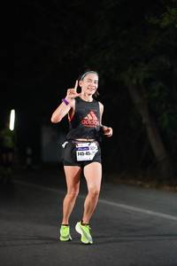 BIB: 
                            <button type="button" onclick="openModal(8231536)" class="btn btn-primary btn-sm float-right btn-popup" data-toggle="modal" data-target=".modal-high-quality">
                        <i class="fas fa-shopping-cart"></i> Add to Cart
                    </button>
                                            <button type="button" onclick="isThisMe(8231536, true)" class="btn btn-success btn-sm float-right btn-popup btn-isme hidden" data-toggle="tooltip" data-placement="bottom" title="นี่คือรูปของคุณใช่ไหม คลิกที่นี่เพื่อเอาเข้าอัลบั้ม">
                        <i class="fas fa-plus"></i> Add to album
                    </button>
                    <button type="button" onclick="isThisMe(8231536, false)" class="btn btn-warning btn-sm float-right btn-popup btn-isnotme hidden">
                        <i class="fas fa-ban"></i> Remove from album
                    </button>