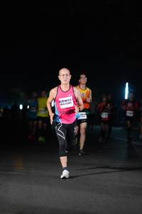 BIB: 4009
                            <button type="button" onclick="openModal(8274895)" class="btn btn-primary btn-sm float-right btn-popup" data-toggle="modal" data-target=".modal-high-quality">
                        <i class="fas fa-shopping-cart"></i> Add to Cart
                    </button>
                                            <button type="button" onclick="isThisMe(8274895, true)" class="btn btn-success btn-sm float-right btn-popup btn-isme hidden" data-toggle="tooltip" data-placement="bottom" title="นี่คือรูปของคุณใช่ไหม คลิกที่นี่เพื่อเอาเข้าอัลบั้ม">
                        <i class="fas fa-plus"></i> Add to album
                    </button>
                    <button type="button" onclick="isThisMe(8274895, false)" class="btn btn-warning btn-sm float-right btn-popup btn-isnotme hidden">
                        <i class="fas fa-ban"></i> Remove from album
                    </button>