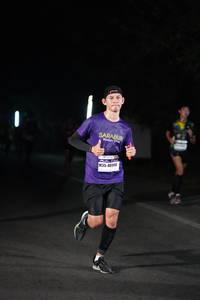 BIB: 40998
                            <button type="button" onclick="openModal(8268244)" class="btn btn-primary btn-sm float-right btn-popup" data-toggle="modal" data-target=".modal-high-quality">
                        <i class="fas fa-shopping-cart"></i> Add to Cart
                    </button>
                                            <button type="button" onclick="isThisMe(8268244, true)" class="btn btn-success btn-sm float-right btn-popup btn-isme hidden" data-toggle="tooltip" data-placement="bottom" title="นี่คือรูปของคุณใช่ไหม คลิกที่นี่เพื่อเอาเข้าอัลบั้ม">
                        <i class="fas fa-plus"></i> Add to album
                    </button>
                    <button type="button" onclick="isThisMe(8268244, false)" class="btn btn-warning btn-sm float-right btn-popup btn-isnotme hidden">
                        <i class="fas fa-ban"></i> Remove from album
                    </button>