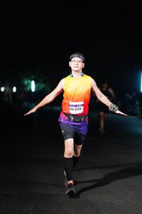 BIB: 42970
                            <button type="button" onclick="openModal(8288513)" class="btn btn-primary btn-sm float-right btn-popup" data-toggle="modal" data-target=".modal-high-quality">
                        <i class="fas fa-shopping-cart"></i> Add to Cart
                    </button>
                                            <button type="button" onclick="isThisMe(8288513, true)" class="btn btn-success btn-sm float-right btn-popup btn-isme hidden" data-toggle="tooltip" data-placement="bottom" title="นี่คือรูปของคุณใช่ไหม คลิกที่นี่เพื่อเอาเข้าอัลบั้ม">
                        <i class="fas fa-plus"></i> Add to album
                    </button>
                    <button type="button" onclick="isThisMe(8288513, false)" class="btn btn-warning btn-sm float-right btn-popup btn-isnotme hidden">
                        <i class="fas fa-ban"></i> Remove from album
                    </button>