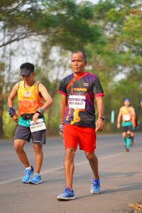BIB: 45637, 47313
                            <button type="button" onclick="openModal(8113907)" class="btn btn-primary btn-sm float-right btn-popup" data-toggle="modal" data-target=".modal-high-quality">
                        <i class="fas fa-shopping-cart"></i> Add to Cart
                    </button>
                                            <button type="button" onclick="isThisMe(8113907, true)" class="btn btn-success btn-sm float-right btn-popup btn-isme hidden" data-toggle="tooltip" data-placement="bottom" title="นี่คือรูปของคุณใช่ไหม คลิกที่นี่เพื่อเอาเข้าอัลบั้ม">
                        <i class="fas fa-plus"></i> Add to album
                    </button>
                    <button type="button" onclick="isThisMe(8113907, false)" class="btn btn-warning btn-sm float-right btn-popup btn-isnotme hidden">
                        <i class="fas fa-ban"></i> Remove from album
                    </button>