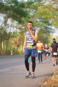 BIB: 46269
                            <button type="button" onclick="openModal(8113899)" class="btn btn-primary btn-sm float-right btn-popup" data-toggle="modal" data-target=".modal-high-quality">
                        <i class="fas fa-shopping-cart"></i> Add to Cart
                    </button>
                                            <button type="button" onclick="isThisMe(8113899, true)" class="btn btn-success btn-sm float-right btn-popup btn-isme hidden" data-toggle="tooltip" data-placement="bottom" title="นี่คือรูปของคุณใช่ไหม คลิกที่นี่เพื่อเอาเข้าอัลบั้ม">
                        <i class="fas fa-plus"></i> Add to album
                    </button>
                    <button type="button" onclick="isThisMe(8113899, false)" class="btn btn-warning btn-sm float-right btn-popup btn-isnotme hidden">
                        <i class="fas fa-ban"></i> Remove from album
                    </button>