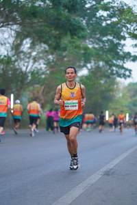 BIB: 22029
                            <button type="button" onclick="openModal(7492143)" class="btn btn-primary btn-sm float-right btn-popup" data-toggle="modal" data-target=".modal-high-quality">
                        <i class="fas fa-shopping-cart"></i> Add to Cart
                    </button>
                                            <button type="button" onclick="isThisMe(7492143, true)" class="btn btn-success btn-sm float-right btn-popup btn-isme hidden" data-toggle="tooltip" data-placement="bottom" title="นี่คือรูปของคุณใช่ไหม คลิกที่นี่เพื่อเอาเข้าอัลบั้ม">
                        <i class="fas fa-plus"></i> Add to album
                    </button>
                    <button type="button" onclick="isThisMe(7492143, false)" class="btn btn-warning btn-sm float-right btn-popup btn-isnotme hidden">
                        <i class="fas fa-ban"></i> Remove from album
                    </button>