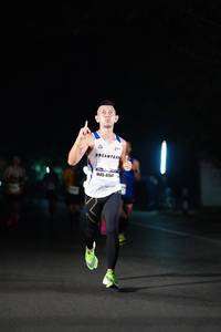 BIB: 4754
                            <button type="button" onclick="openModal(8244732)" class="btn btn-primary btn-sm float-right btn-popup" data-toggle="modal" data-target=".modal-high-quality">
                        <i class="fas fa-shopping-cart"></i> Add to Cart
                    </button>
                                            <button type="button" onclick="isThisMe(8244732, true)" class="btn btn-success btn-sm float-right btn-popup btn-isme hidden" data-toggle="tooltip" data-placement="bottom" title="นี่คือรูปของคุณใช่ไหม คลิกที่นี่เพื่อเอาเข้าอัลบั้ม">
                        <i class="fas fa-plus"></i> Add to album
                    </button>
                    <button type="button" onclick="isThisMe(8244732, false)" class="btn btn-warning btn-sm float-right btn-popup btn-isnotme hidden">
                        <i class="fas fa-ban"></i> Remove from album
                    </button>