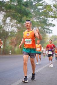 BIB: 22206
                            <button type="button" onclick="openModal(7576147)" class="btn btn-primary btn-sm float-right btn-popup" data-toggle="modal" data-target=".modal-high-quality">
                        <i class="fas fa-shopping-cart"></i> Add to Cart
                    </button>
                                            <button type="button" onclick="isThisMe(7576147, true)" class="btn btn-success btn-sm float-right btn-popup btn-isme hidden" data-toggle="tooltip" data-placement="bottom" title="นี่คือรูปของคุณใช่ไหม คลิกที่นี่เพื่อเอาเข้าอัลบั้ม">
                        <i class="fas fa-plus"></i> Add to album
                    </button>
                    <button type="button" onclick="isThisMe(7576147, false)" class="btn btn-warning btn-sm float-right btn-popup btn-isnotme hidden">
                        <i class="fas fa-ban"></i> Remove from album
                    </button>