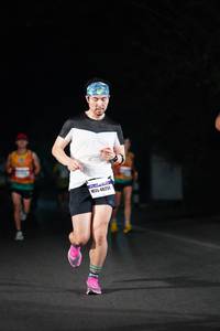 BIB: 4825
                            <button type="button" onclick="openModal(8253596)" class="btn btn-primary btn-sm float-right btn-popup" data-toggle="modal" data-target=".modal-high-quality">
                        <i class="fas fa-shopping-cart"></i> Add to Cart
                    </button>
                                            <button type="button" onclick="isThisMe(8253596, true)" class="btn btn-success btn-sm float-right btn-popup btn-isme hidden" data-toggle="tooltip" data-placement="bottom" title="นี่คือรูปของคุณใช่ไหม คลิกที่นี่เพื่อเอาเข้าอัลบั้ม">
                        <i class="fas fa-plus"></i> Add to album
                    </button>
                    <button type="button" onclick="isThisMe(8253596, false)" class="btn btn-warning btn-sm float-right btn-popup btn-isnotme hidden">
                        <i class="fas fa-ban"></i> Remove from album
                    </button>