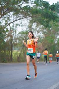 BIB: 25234
                            <button type="button" onclick="openModal(7511912)" class="btn btn-primary btn-sm float-right btn-popup" data-toggle="modal" data-target=".modal-high-quality">
                        <i class="fas fa-shopping-cart"></i> Add to Cart
                    </button>
                                            <button type="button" onclick="isThisMe(7511912, true)" class="btn btn-success btn-sm float-right btn-popup btn-isme hidden" data-toggle="tooltip" data-placement="bottom" title="นี่คือรูปของคุณใช่ไหม คลิกที่นี่เพื่อเอาเข้าอัลบั้ม">
                        <i class="fas fa-plus"></i> Add to album
                    </button>
                    <button type="button" onclick="isThisMe(7511912, false)" class="btn btn-warning btn-sm float-right btn-popup btn-isnotme hidden">
                        <i class="fas fa-ban"></i> Remove from album
                    </button>