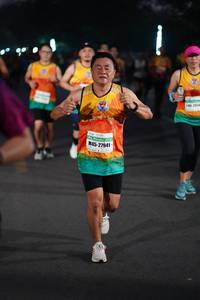 BIB: 2054, 27941
                            <button type="button" onclick="openModal(8763556)" class="btn btn-primary btn-sm float-right btn-popup" data-toggle="modal" data-target=".modal-high-quality">
                        <i class="fas fa-shopping-cart"></i> Add to Cart
                    </button>
                                            <button type="button" onclick="isThisMe(8763556, true)" class="btn btn-success btn-sm float-right btn-popup btn-isme hidden" data-toggle="tooltip" data-placement="bottom" title="นี่คือรูปของคุณใช่ไหม คลิกที่นี่เพื่อเอาเข้าอัลบั้ม">
                        <i class="fas fa-plus"></i> Add to album
                    </button>
                    <button type="button" onclick="isThisMe(8763556, false)" class="btn btn-warning btn-sm float-right btn-popup btn-isnotme hidden">
                        <i class="fas fa-ban"></i> Remove from album
                    </button>
