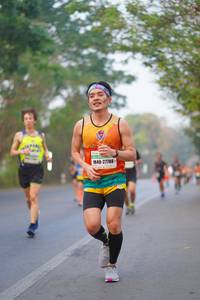 BIB: 27788
                            <button type="button" onclick="openModal(7525624)" class="btn btn-primary btn-sm float-right btn-popup" data-toggle="modal" data-target=".modal-high-quality">
                        <i class="fas fa-shopping-cart"></i> Add to Cart
                    </button>
                                            <button type="button" onclick="isThisMe(7525624, true)" class="btn btn-success btn-sm float-right btn-popup btn-isme hidden" data-toggle="tooltip" data-placement="bottom" title="นี่คือรูปของคุณใช่ไหม คลิกที่นี่เพื่อเอาเข้าอัลบั้ม">
                        <i class="fas fa-plus"></i> Add to album
                    </button>
                    <button type="button" onclick="isThisMe(7525624, false)" class="btn btn-warning btn-sm float-right btn-popup btn-isnotme hidden">
                        <i class="fas fa-ban"></i> Remove from album
                    </button>