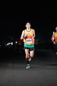 BIB: 41773
                            <button type="button" onclick="openModal(8237550)" class="btn btn-primary btn-sm float-right btn-popup" data-toggle="modal" data-target=".modal-high-quality">
                        <i class="fas fa-shopping-cart"></i> Add to Cart
                    </button>
                                            <button type="button" onclick="isThisMe(8237550, true)" class="btn btn-success btn-sm float-right btn-popup btn-isme hidden" data-toggle="tooltip" data-placement="bottom" title="นี่คือรูปของคุณใช่ไหม คลิกที่นี่เพื่อเอาเข้าอัลบั้ม">
                        <i class="fas fa-plus"></i> Add to album
                    </button>
                    <button type="button" onclick="isThisMe(8237550, false)" class="btn btn-warning btn-sm float-right btn-popup btn-isnotme hidden">
                        <i class="fas fa-ban"></i> Remove from album
                    </button>