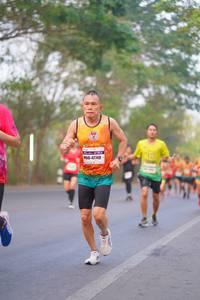 BIB: 47748
                            <button type="button" onclick="openModal(7605229)" class="btn btn-primary btn-sm float-right btn-popup" data-toggle="modal" data-target=".modal-high-quality">
                        <i class="fas fa-shopping-cart"></i> Add to Cart
                    </button>
                                            <button type="button" onclick="isThisMe(7605229, true)" class="btn btn-success btn-sm float-right btn-popup btn-isme hidden" data-toggle="tooltip" data-placement="bottom" title="นี่คือรูปของคุณใช่ไหม คลิกที่นี่เพื่อเอาเข้าอัลบั้ม">
                        <i class="fas fa-plus"></i> Add to album
                    </button>
                    <button type="button" onclick="isThisMe(7605229, false)" class="btn btn-warning btn-sm float-right btn-popup btn-isnotme hidden">
                        <i class="fas fa-ban"></i> Remove from album
                    </button>