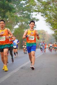 BIB: 21401, 28092
                            <button type="button" onclick="openModal(7594155)" class="btn btn-primary btn-sm float-right btn-popup" data-toggle="modal" data-target=".modal-high-quality">
                        <i class="fas fa-shopping-cart"></i> Add to Cart
                    </button>
                                            <button type="button" onclick="isThisMe(7594155, true)" class="btn btn-success btn-sm float-right btn-popup btn-isme hidden" data-toggle="tooltip" data-placement="bottom" title="นี่คือรูปของคุณใช่ไหม คลิกที่นี่เพื่อเอาเข้าอัลบั้ม">
                        <i class="fas fa-plus"></i> Add to album
                    </button>
                    <button type="button" onclick="isThisMe(7594155, false)" class="btn btn-warning btn-sm float-right btn-popup btn-isnotme hidden">
                        <i class="fas fa-ban"></i> Remove from album
                    </button>