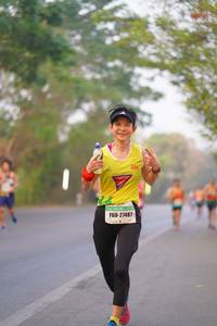BIB: 27487, 
                            <button type="button" onclick="openModal(7583188)" class="btn btn-primary btn-sm float-right btn-popup" data-toggle="modal" data-target=".modal-high-quality">
                        <i class="fas fa-shopping-cart"></i> Add to Cart
                    </button>
                                            <button type="button" onclick="isThisMe(7583188, true)" class="btn btn-success btn-sm float-right btn-popup btn-isme hidden" data-toggle="tooltip" data-placement="bottom" title="นี่คือรูปของคุณใช่ไหม คลิกที่นี่เพื่อเอาเข้าอัลบั้ม">
                        <i class="fas fa-plus"></i> Add to album
                    </button>
                    <button type="button" onclick="isThisMe(7583188, false)" class="btn btn-warning btn-sm float-right btn-popup btn-isnotme hidden">
                        <i class="fas fa-ban"></i> Remove from album
                    </button>