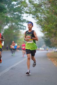 BIB: 16680
                            <button type="button" onclick="openModal(7516322)" class="btn btn-primary btn-sm float-right btn-popup" data-toggle="modal" data-target=".modal-high-quality">
                        <i class="fas fa-shopping-cart"></i> Add to Cart
                    </button>
                                            <button type="button" onclick="isThisMe(7516322, true)" class="btn btn-success btn-sm float-right btn-popup btn-isme hidden" data-toggle="tooltip" data-placement="bottom" title="นี่คือรูปของคุณใช่ไหม คลิกที่นี่เพื่อเอาเข้าอัลบั้ม">
                        <i class="fas fa-plus"></i> Add to album
                    </button>
                    <button type="button" onclick="isThisMe(7516322, false)" class="btn btn-warning btn-sm float-right btn-popup btn-isnotme hidden">
                        <i class="fas fa-ban"></i> Remove from album
                    </button>