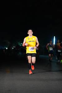 BIB: 41507
                            <button type="button" onclick="openModal(8267320)" class="btn btn-primary btn-sm float-right btn-popup" data-toggle="modal" data-target=".modal-high-quality">
                        <i class="fas fa-shopping-cart"></i> Add to Cart
                    </button>
                                            <button type="button" onclick="isThisMe(8267320, true)" class="btn btn-success btn-sm float-right btn-popup btn-isme hidden" data-toggle="tooltip" data-placement="bottom" title="นี่คือรูปของคุณใช่ไหม คลิกที่นี่เพื่อเอาเข้าอัลบั้ม">
                        <i class="fas fa-plus"></i> Add to album
                    </button>
                    <button type="button" onclick="isThisMe(8267320, false)" class="btn btn-warning btn-sm float-right btn-popup btn-isnotme hidden">
                        <i class="fas fa-ban"></i> Remove from album
                    </button>