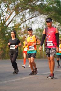 BIB: 47489, 40229, 41457
                            <button type="button" onclick="openModal(8106483)" class="btn btn-primary btn-sm float-right btn-popup" data-toggle="modal" data-target=".modal-high-quality">
                        <i class="fas fa-shopping-cart"></i> Add to Cart
                    </button>
                                            <button type="button" onclick="isThisMe(8106483, true)" class="btn btn-success btn-sm float-right btn-popup btn-isme hidden" data-toggle="tooltip" data-placement="bottom" title="นี่คือรูปของคุณใช่ไหม คลิกที่นี่เพื่อเอาเข้าอัลบั้ม">
                        <i class="fas fa-plus"></i> Add to album
                    </button>
                    <button type="button" onclick="isThisMe(8106483, false)" class="btn btn-warning btn-sm float-right btn-popup btn-isnotme hidden">
                        <i class="fas fa-ban"></i> Remove from album
                    </button>