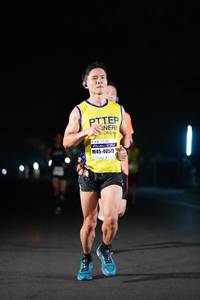 BIB: 40573
                            <button type="button" onclick="openModal(8228440)" class="btn btn-primary btn-sm float-right btn-popup" data-toggle="modal" data-target=".modal-high-quality">
                        <i class="fas fa-shopping-cart"></i> Add to Cart
                    </button>
                                            <button type="button" onclick="isThisMe(8228440, true)" class="btn btn-success btn-sm float-right btn-popup btn-isme hidden" data-toggle="tooltip" data-placement="bottom" title="นี่คือรูปของคุณใช่ไหม คลิกที่นี่เพื่อเอาเข้าอัลบั้ม">
                        <i class="fas fa-plus"></i> Add to album
                    </button>
                    <button type="button" onclick="isThisMe(8228440, false)" class="btn btn-warning btn-sm float-right btn-popup btn-isnotme hidden">
                        <i class="fas fa-ban"></i> Remove from album
                    </button>