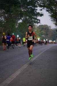 BIB: 2536
                            <button type="button" onclick="openModal(7484801)" class="btn btn-primary btn-sm float-right btn-popup" data-toggle="modal" data-target=".modal-high-quality">
                        <i class="fas fa-shopping-cart"></i> Add to Cart
                    </button>
                                            <button type="button" onclick="isThisMe(7484801, true)" class="btn btn-success btn-sm float-right btn-popup btn-isme hidden" data-toggle="tooltip" data-placement="bottom" title="นี่คือรูปของคุณใช่ไหม คลิกที่นี่เพื่อเอาเข้าอัลบั้ม">
                        <i class="fas fa-plus"></i> Add to album
                    </button>
                    <button type="button" onclick="isThisMe(7484801, false)" class="btn btn-warning btn-sm float-right btn-popup btn-isnotme hidden">
                        <i class="fas fa-ban"></i> Remove from album
                    </button>