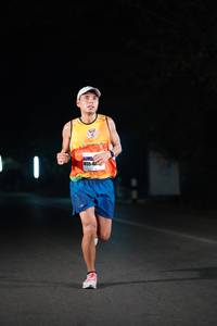 BIB: 
                            <button type="button" onclick="openModal(8221586)" class="btn btn-primary btn-sm float-right btn-popup" data-toggle="modal" data-target=".modal-high-quality">
                        <i class="fas fa-shopping-cart"></i> Add to Cart
                    </button>
                                            <button type="button" onclick="isThisMe(8221586, true)" class="btn btn-success btn-sm float-right btn-popup btn-isme hidden" data-toggle="tooltip" data-placement="bottom" title="นี่คือรูปของคุณใช่ไหม คลิกที่นี่เพื่อเอาเข้าอัลบั้ม">
                        <i class="fas fa-plus"></i> Add to album
                    </button>
                    <button type="button" onclick="isThisMe(8221586, false)" class="btn btn-warning btn-sm float-right btn-popup btn-isnotme hidden">
                        <i class="fas fa-ban"></i> Remove from album
                    </button>