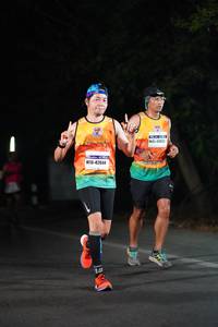 BIB: 433, 42644
                            <button type="button" onclick="openModal(8256287)" class="btn btn-primary btn-sm float-right btn-popup" data-toggle="modal" data-target=".modal-high-quality">
                        <i class="fas fa-shopping-cart"></i> Add to Cart
                    </button>
                                            <button type="button" onclick="isThisMe(8256287, true)" class="btn btn-success btn-sm float-right btn-popup btn-isme hidden" data-toggle="tooltip" data-placement="bottom" title="นี่คือรูปของคุณใช่ไหม คลิกที่นี่เพื่อเอาเข้าอัลบั้ม">
                        <i class="fas fa-plus"></i> Add to album
                    </button>
                    <button type="button" onclick="isThisMe(8256287, false)" class="btn btn-warning btn-sm float-right btn-popup btn-isnotme hidden">
                        <i class="fas fa-ban"></i> Remove from album
                    </button>