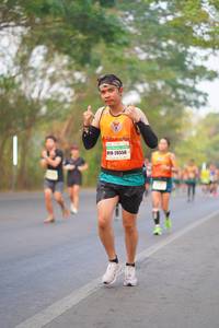 BIB: 26556
                            <button type="button" onclick="openModal(7621433)" class="btn btn-primary btn-sm float-right btn-popup" data-toggle="modal" data-target=".modal-high-quality">
                        <i class="fas fa-shopping-cart"></i> Add to Cart
                    </button>
                                            <button type="button" onclick="isThisMe(7621433, true)" class="btn btn-success btn-sm float-right btn-popup btn-isme hidden" data-toggle="tooltip" data-placement="bottom" title="นี่คือรูปของคุณใช่ไหม คลิกที่นี่เพื่อเอาเข้าอัลบั้ม">
                        <i class="fas fa-plus"></i> Add to album
                    </button>
                    <button type="button" onclick="isThisMe(7621433, false)" class="btn btn-warning btn-sm float-right btn-popup btn-isnotme hidden">
                        <i class="fas fa-ban"></i> Remove from album
                    </button>