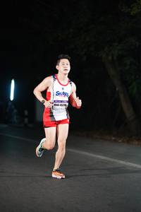 BIB: 45290
                            <button type="button" onclick="openModal(8246761)" class="btn btn-primary btn-sm float-right btn-popup" data-toggle="modal" data-target=".modal-high-quality">
                        <i class="fas fa-shopping-cart"></i> Add to Cart
                    </button>
                                            <button type="button" onclick="isThisMe(8246761, true)" class="btn btn-success btn-sm float-right btn-popup btn-isme hidden" data-toggle="tooltip" data-placement="bottom" title="นี่คือรูปของคุณใช่ไหม คลิกที่นี่เพื่อเอาเข้าอัลบั้ม">
                        <i class="fas fa-plus"></i> Add to album
                    </button>
                    <button type="button" onclick="isThisMe(8246761, false)" class="btn btn-warning btn-sm float-right btn-popup btn-isnotme hidden">
                        <i class="fas fa-ban"></i> Remove from album
                    </button>