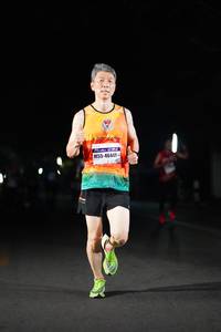 BIB: 46441
                            <button type="button" onclick="openModal(8243809)" class="btn btn-primary btn-sm float-right btn-popup" data-toggle="modal" data-target=".modal-high-quality">
                        <i class="fas fa-shopping-cart"></i> Add to Cart
                    </button>
                                            <button type="button" onclick="isThisMe(8243809, true)" class="btn btn-success btn-sm float-right btn-popup btn-isme hidden" data-toggle="tooltip" data-placement="bottom" title="นี่คือรูปของคุณใช่ไหม คลิกที่นี่เพื่อเอาเข้าอัลบั้ม">
                        <i class="fas fa-plus"></i> Add to album
                    </button>
                    <button type="button" onclick="isThisMe(8243809, false)" class="btn btn-warning btn-sm float-right btn-popup btn-isnotme hidden">
                        <i class="fas fa-ban"></i> Remove from album
                    </button>