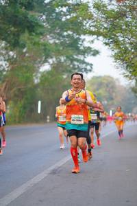 BIB: 26944
                            <button type="button" onclick="openModal(7564703)" class="btn btn-primary btn-sm float-right btn-popup" data-toggle="modal" data-target=".modal-high-quality">
                        <i class="fas fa-shopping-cart"></i> Add to Cart
                    </button>
                                            <button type="button" onclick="isThisMe(7564703, true)" class="btn btn-success btn-sm float-right btn-popup btn-isme hidden" data-toggle="tooltip" data-placement="bottom" title="นี่คือรูปของคุณใช่ไหม คลิกที่นี่เพื่อเอาเข้าอัลบั้ม">
                        <i class="fas fa-plus"></i> Add to album
                    </button>
                    <button type="button" onclick="isThisMe(7564703, false)" class="btn btn-warning btn-sm float-right btn-popup btn-isnotme hidden">
                        <i class="fas fa-ban"></i> Remove from album
                    </button>