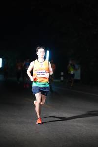 BIB: 
                            <button type="button" onclick="openModal(8288657)" class="btn btn-primary btn-sm float-right btn-popup" data-toggle="modal" data-target=".modal-high-quality">
                        <i class="fas fa-shopping-cart"></i> Add to Cart
                    </button>
                                            <button type="button" onclick="isThisMe(8288657, true)" class="btn btn-success btn-sm float-right btn-popup btn-isme hidden" data-toggle="tooltip" data-placement="bottom" title="นี่คือรูปของคุณใช่ไหม คลิกที่นี่เพื่อเอาเข้าอัลบั้ม">
                        <i class="fas fa-plus"></i> Add to album
                    </button>
                    <button type="button" onclick="isThisMe(8288657, false)" class="btn btn-warning btn-sm float-right btn-popup btn-isnotme hidden">
                        <i class="fas fa-ban"></i> Remove from album
                    </button>