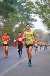BIB: 405
                            <button type="button" onclick="openModal(7545631)" class="btn btn-primary btn-sm float-right btn-popup" data-toggle="modal" data-target=".modal-high-quality">
                        <i class="fas fa-shopping-cart"></i> Add to Cart
                    </button>
                                            <button type="button" onclick="isThisMe(7545631, true)" class="btn btn-success btn-sm float-right btn-popup btn-isme hidden" data-toggle="tooltip" data-placement="bottom" title="นี่คือรูปของคุณใช่ไหม คลิกที่นี่เพื่อเอาเข้าอัลบั้ม">
                        <i class="fas fa-plus"></i> Add to album
                    </button>
                    <button type="button" onclick="isThisMe(7545631, false)" class="btn btn-warning btn-sm float-right btn-popup btn-isnotme hidden">
                        <i class="fas fa-ban"></i> Remove from album
                    </button>
