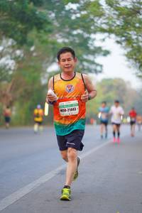 BIB: 21443
                            <button type="button" onclick="openModal(7547272)" class="btn btn-primary btn-sm float-right btn-popup" data-toggle="modal" data-target=".modal-high-quality">
                        <i class="fas fa-shopping-cart"></i> Add to Cart
                    </button>
                                            <button type="button" onclick="isThisMe(7547272, true)" class="btn btn-success btn-sm float-right btn-popup btn-isme hidden" data-toggle="tooltip" data-placement="bottom" title="นี่คือรูปของคุณใช่ไหม คลิกที่นี่เพื่อเอาเข้าอัลบั้ม">
                        <i class="fas fa-plus"></i> Add to album
                    </button>
                    <button type="button" onclick="isThisMe(7547272, false)" class="btn btn-warning btn-sm float-right btn-popup btn-isnotme hidden">
                        <i class="fas fa-ban"></i> Remove from album
                    </button>