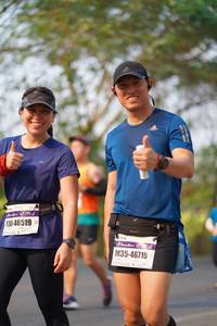 BIB: 46519, 46710
                            <button type="button" onclick="openModal(8148319)" class="btn btn-primary btn-sm float-right btn-popup" data-toggle="modal" data-target=".modal-high-quality">
                        <i class="fas fa-shopping-cart"></i> Add to Cart
                    </button>
                                            <button type="button" onclick="isThisMe(8148319, true)" class="btn btn-success btn-sm float-right btn-popup btn-isme hidden" data-toggle="tooltip" data-placement="bottom" title="นี่คือรูปของคุณใช่ไหม คลิกที่นี่เพื่อเอาเข้าอัลบั้ม">
                        <i class="fas fa-plus"></i> Add to album
                    </button>
                    <button type="button" onclick="isThisMe(8148319, false)" class="btn btn-warning btn-sm float-right btn-popup btn-isnotme hidden">
                        <i class="fas fa-ban"></i> Remove from album
                    </button>