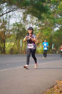 BIB: 40312
                            <button type="button" onclick="openModal(8179129)" class="btn btn-primary btn-sm float-right btn-popup" data-toggle="modal" data-target=".modal-high-quality">
                        <i class="fas fa-shopping-cart"></i> Add to Cart
                    </button>
                                            <button type="button" onclick="isThisMe(8179129, true)" class="btn btn-success btn-sm float-right btn-popup btn-isme hidden" data-toggle="tooltip" data-placement="bottom" title="นี่คือรูปของคุณใช่ไหม คลิกที่นี่เพื่อเอาเข้าอัลบั้ม">
                        <i class="fas fa-plus"></i> Add to album
                    </button>
                    <button type="button" onclick="isThisMe(8179129, false)" class="btn btn-warning btn-sm float-right btn-popup btn-isnotme hidden">
                        <i class="fas fa-ban"></i> Remove from album
                    </button>