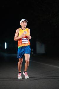 BIB: 
                            <button type="button" onclick="openModal(8221585)" class="btn btn-primary btn-sm float-right btn-popup" data-toggle="modal" data-target=".modal-high-quality">
                        <i class="fas fa-shopping-cart"></i> Add to Cart
                    </button>
                                            <button type="button" onclick="isThisMe(8221585, true)" class="btn btn-success btn-sm float-right btn-popup btn-isme hidden" data-toggle="tooltip" data-placement="bottom" title="นี่คือรูปของคุณใช่ไหม คลิกที่นี่เพื่อเอาเข้าอัลบั้ม">
                        <i class="fas fa-plus"></i> Add to album
                    </button>
                    <button type="button" onclick="isThisMe(8221585, false)" class="btn btn-warning btn-sm float-right btn-popup btn-isnotme hidden">
                        <i class="fas fa-ban"></i> Remove from album
                    </button>