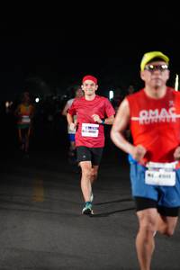 BIB: 40687
                            <button type="button" onclick="openModal(8287866)" class="btn btn-primary btn-sm float-right btn-popup" data-toggle="modal" data-target=".modal-high-quality">
                        <i class="fas fa-shopping-cart"></i> Add to Cart
                    </button>
                                            <button type="button" onclick="isThisMe(8287866, true)" class="btn btn-success btn-sm float-right btn-popup btn-isme hidden" data-toggle="tooltip" data-placement="bottom" title="นี่คือรูปของคุณใช่ไหม คลิกที่นี่เพื่อเอาเข้าอัลบั้ม">
                        <i class="fas fa-plus"></i> Add to album
                    </button>
                    <button type="button" onclick="isThisMe(8287866, false)" class="btn btn-warning btn-sm float-right btn-popup btn-isnotme hidden">
                        <i class="fas fa-ban"></i> Remove from album
                    </button>