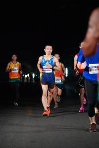 BIB: 46398
                            <button type="button" onclick="openModal(8255839)" class="btn btn-primary btn-sm float-right btn-popup" data-toggle="modal" data-target=".modal-high-quality">
                        <i class="fas fa-shopping-cart"></i> Add to Cart
                    </button>
                                            <button type="button" onclick="isThisMe(8255839, true)" class="btn btn-success btn-sm float-right btn-popup btn-isme hidden" data-toggle="tooltip" data-placement="bottom" title="นี่คือรูปของคุณใช่ไหม คลิกที่นี่เพื่อเอาเข้าอัลบั้ม">
                        <i class="fas fa-plus"></i> Add to album
                    </button>
                    <button type="button" onclick="isThisMe(8255839, false)" class="btn btn-warning btn-sm float-right btn-popup btn-isnotme hidden">
                        <i class="fas fa-ban"></i> Remove from album
                    </button>