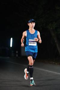 BIB: 46176
                            <button type="button" onclick="openModal(8218108)" class="btn btn-primary btn-sm float-right btn-popup" data-toggle="modal" data-target=".modal-high-quality">
                        <i class="fas fa-shopping-cart"></i> Add to Cart
                    </button>
                                            <button type="button" onclick="isThisMe(8218108, true)" class="btn btn-success btn-sm float-right btn-popup btn-isme hidden" data-toggle="tooltip" data-placement="bottom" title="นี่คือรูปของคุณใช่ไหม คลิกที่นี่เพื่อเอาเข้าอัลบั้ม">
                        <i class="fas fa-plus"></i> Add to album
                    </button>
                    <button type="button" onclick="isThisMe(8218108, false)" class="btn btn-warning btn-sm float-right btn-popup btn-isnotme hidden">
                        <i class="fas fa-ban"></i> Remove from album
                    </button>