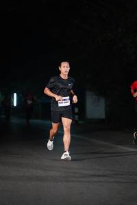 BIB: 
                            <button type="button" onclick="openModal(8243764)" class="btn btn-primary btn-sm float-right btn-popup" data-toggle="modal" data-target=".modal-high-quality">
                        <i class="fas fa-shopping-cart"></i> Add to Cart
                    </button>
                                            <button type="button" onclick="isThisMe(8243764, true)" class="btn btn-success btn-sm float-right btn-popup btn-isme hidden" data-toggle="tooltip" data-placement="bottom" title="นี่คือรูปของคุณใช่ไหม คลิกที่นี่เพื่อเอาเข้าอัลบั้ม">
                        <i class="fas fa-plus"></i> Add to album
                    </button>
                    <button type="button" onclick="isThisMe(8243764, false)" class="btn btn-warning btn-sm float-right btn-popup btn-isnotme hidden">
                        <i class="fas fa-ban"></i> Remove from album
                    </button>