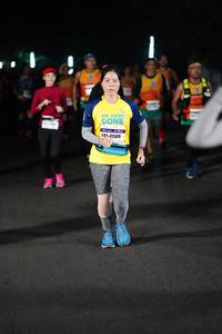 BIB: 41509
                            <button type="button" onclick="openModal(8431489)" class="btn btn-primary btn-sm float-right btn-popup" data-toggle="modal" data-target=".modal-high-quality">
                        <i class="fas fa-shopping-cart"></i> Add to Cart
                    </button>
                                            <button type="button" onclick="isThisMe(8431489, true)" class="btn btn-success btn-sm float-right btn-popup btn-isme hidden" data-toggle="tooltip" data-placement="bottom" title="นี่คือรูปของคุณใช่ไหม คลิกที่นี่เพื่อเอาเข้าอัลบั้ม">
                        <i class="fas fa-plus"></i> Add to album
                    </button>
                    <button type="button" onclick="isThisMe(8431489, false)" class="btn btn-warning btn-sm float-right btn-popup btn-isnotme hidden">
                        <i class="fas fa-ban"></i> Remove from album
                    </button>