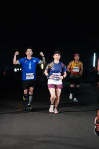 BIB: 
                            <button type="button" onclick="openModal(8274522)" class="btn btn-primary btn-sm float-right btn-popup" data-toggle="modal" data-target=".modal-high-quality">
                        <i class="fas fa-shopping-cart"></i> Add to Cart
                    </button>
                                            <button type="button" onclick="isThisMe(8274522, true)" class="btn btn-success btn-sm float-right btn-popup btn-isme hidden" data-toggle="tooltip" data-placement="bottom" title="นี่คือรูปของคุณใช่ไหม คลิกที่นี่เพื่อเอาเข้าอัลบั้ม">
                        <i class="fas fa-plus"></i> Add to album
                    </button>
                    <button type="button" onclick="isThisMe(8274522, false)" class="btn btn-warning btn-sm float-right btn-popup btn-isnotme hidden">
                        <i class="fas fa-ban"></i> Remove from album
                    </button>