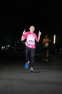 BIB: 41264
                            <button type="button" onclick="openModal(8235154)" class="btn btn-primary btn-sm float-right btn-popup" data-toggle="modal" data-target=".modal-high-quality">
                        <i class="fas fa-shopping-cart"></i> Add to Cart
                    </button>
                                            <button type="button" onclick="isThisMe(8235154, true)" class="btn btn-success btn-sm float-right btn-popup btn-isme hidden" data-toggle="tooltip" data-placement="bottom" title="นี่คือรูปของคุณใช่ไหม คลิกที่นี่เพื่อเอาเข้าอัลบั้ม">
                        <i class="fas fa-plus"></i> Add to album
                    </button>
                    <button type="button" onclick="isThisMe(8235154, false)" class="btn btn-warning btn-sm float-right btn-popup btn-isnotme hidden">
                        <i class="fas fa-ban"></i> Remove from album
                    </button>