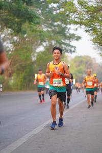 BIB: 21164
                            <button type="button" onclick="openModal(7584506)" class="btn btn-primary btn-sm float-right btn-popup" data-toggle="modal" data-target=".modal-high-quality">
                        <i class="fas fa-shopping-cart"></i> Add to Cart
                    </button>
                                            <button type="button" onclick="isThisMe(7584506, true)" class="btn btn-success btn-sm float-right btn-popup btn-isme hidden" data-toggle="tooltip" data-placement="bottom" title="นี่คือรูปของคุณใช่ไหม คลิกที่นี่เพื่อเอาเข้าอัลบั้ม">
                        <i class="fas fa-plus"></i> Add to album
                    </button>
                    <button type="button" onclick="isThisMe(7584506, false)" class="btn btn-warning btn-sm float-right btn-popup btn-isnotme hidden">
                        <i class="fas fa-ban"></i> Remove from album
                    </button>