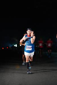 BIB: 45618
                            <button type="button" onclick="openModal(8266834)" class="btn btn-primary btn-sm float-right btn-popup" data-toggle="modal" data-target=".modal-high-quality">
                        <i class="fas fa-shopping-cart"></i> Add to Cart
                    </button>
                                            <button type="button" onclick="isThisMe(8266834, true)" class="btn btn-success btn-sm float-right btn-popup btn-isme hidden" data-toggle="tooltip" data-placement="bottom" title="นี่คือรูปของคุณใช่ไหม คลิกที่นี่เพื่อเอาเข้าอัลบั้ม">
                        <i class="fas fa-plus"></i> Add to album
                    </button>
                    <button type="button" onclick="isThisMe(8266834, false)" class="btn btn-warning btn-sm float-right btn-popup btn-isnotme hidden">
                        <i class="fas fa-ban"></i> Remove from album
                    </button>