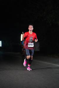 BIB: 
                            <button type="button" onclick="openModal(8237934)" class="btn btn-primary btn-sm float-right btn-popup" data-toggle="modal" data-target=".modal-high-quality">
                        <i class="fas fa-shopping-cart"></i> Add to Cart
                    </button>
                                            <button type="button" onclick="isThisMe(8237934, true)" class="btn btn-success btn-sm float-right btn-popup btn-isme hidden" data-toggle="tooltip" data-placement="bottom" title="นี่คือรูปของคุณใช่ไหม คลิกที่นี่เพื่อเอาเข้าอัลบั้ม">
                        <i class="fas fa-plus"></i> Add to album
                    </button>
                    <button type="button" onclick="isThisMe(8237934, false)" class="btn btn-warning btn-sm float-right btn-popup btn-isnotme hidden">
                        <i class="fas fa-ban"></i> Remove from album
                    </button>